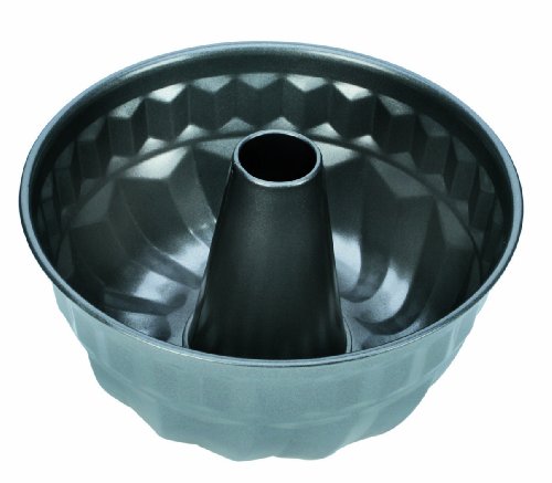 Tescoma Delicia Guglhupfform 22 cm von Tescoma