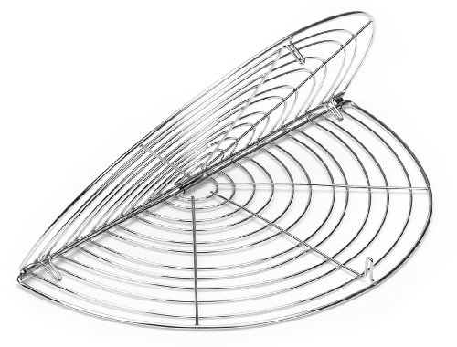 Tescoma Topfuntersetzer Unterlage DELÍCIA, zusammenlegbar, ø 32 cm von Tescoma