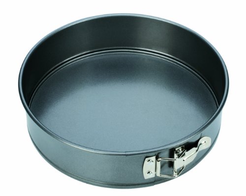 Tescoma MOLDE Redondo DESMONTABLE 26CM Delicia von Tescoma