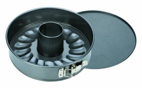 Tescoma Delicia Springform 28 cm Tescoma Delicia Springform 28 cm von Tescoma