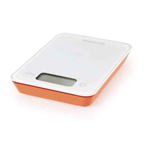Tescoma Digitale Küchenwaage ACCURA 500 g Tescoma Digitale Küchenwaage ACCURA 500 g von Tescoma