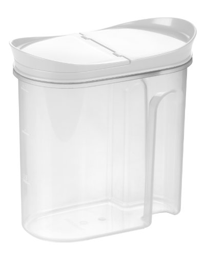 Tescoma Dose 4FOOD 1.5 l von Tescoma