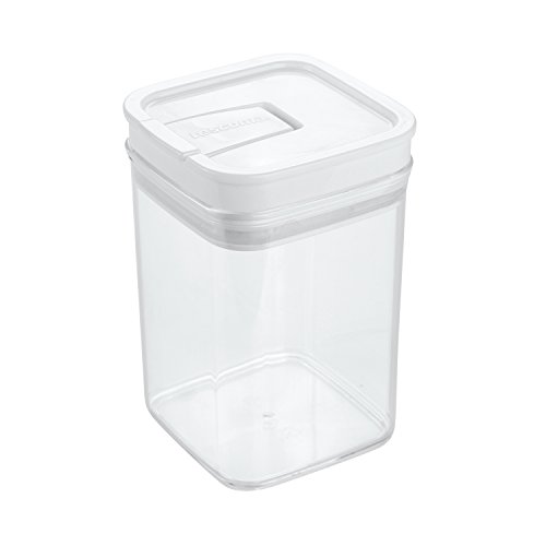 Tescoma Dose AIRSTOP 1.0 l Tescoma Dose AIRSTOP 1.0 l von Tescoma