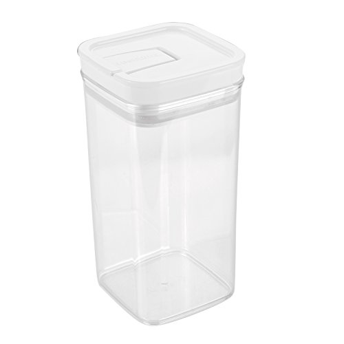 Tescoma Dose AIRSTOP 1.4 l von Tescoma