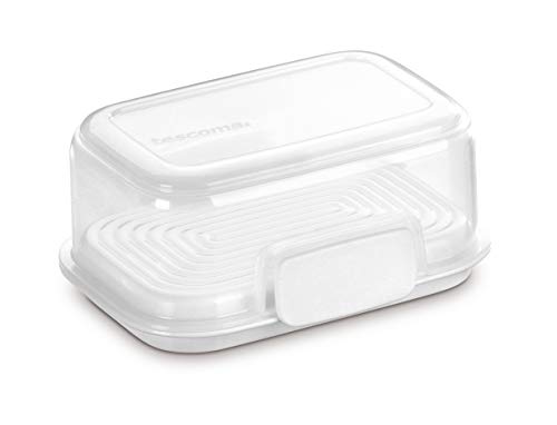 Tescoma Dose FreshZONE 14 x 10 cm von Tescoma