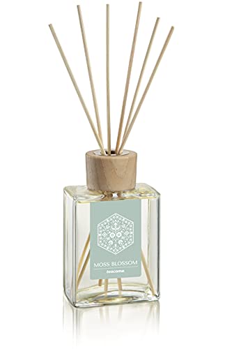 Tescoma Duftspender FANCY HOME 200 ml, Moosblüte von Tescoma