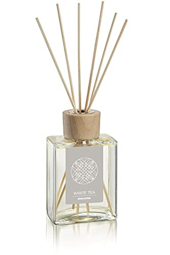 Tescoma Duftspender FANCY HOME 200 ml, Weißer Tee von Tescoma