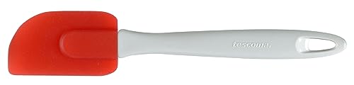 Tescoma Silikon-Teigspachtel PRESTO von Tescoma