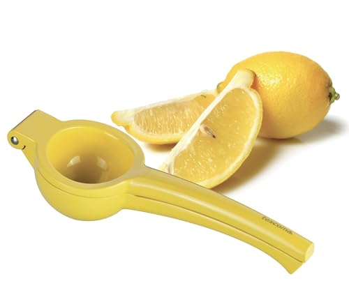 Tescoma Handpresse für Zitronen GrandCHEF von Tescoma