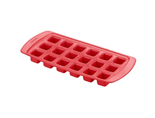 Tescoma Eisform mit biegsamem Boden PRESTO von Tescoma