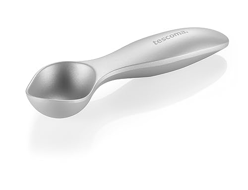 Tescoma Eislöffel GrandCHEF Tescoma Eislöffel GrandCHEF von Tescoma
