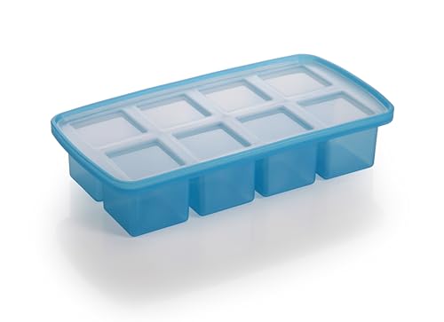 Tescoma Eiswürfelform für XXL Eiswürfel Tescoma Eiswürfelform für XXL Eiswürfel von Tescoma
