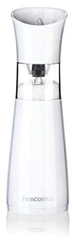 Tescoma Elektrische Salzmühle VITAMINO Tescoma Elektrische Salzmühle VITAMINO von Tescoma