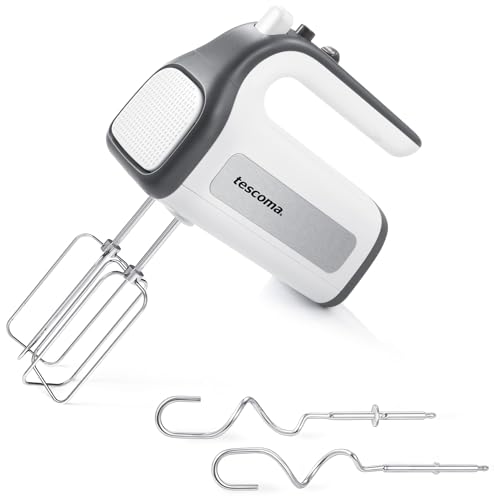 Tescoma Elektrischer Handmixer GrandCHEF Tescoma Elektrischer Handmixer GrandCHEF von Tescoma