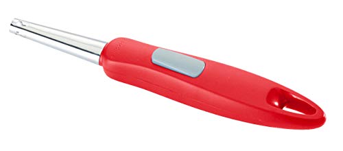 Tescoma Elektronischer Anzünder PRESTO, Vielfarbig von Tescoma