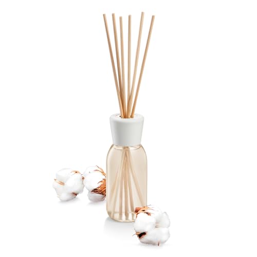 Tescoma Duftspender FANCY HOME 120 ml, Frische Baumwolle Tescoma Duftspender FANCY HOME 120 ml, Frische Baumwolle von Tescoma