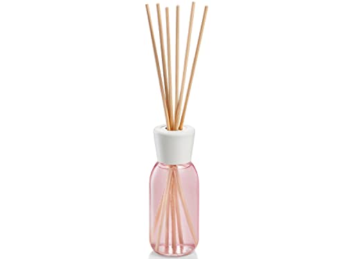 Tescoma Duftspender FANCY HOME 120 ml, Rosenblüten Tescoma Duftspender FANCY HOME 120 ml, Rosenblüten von Tescoma