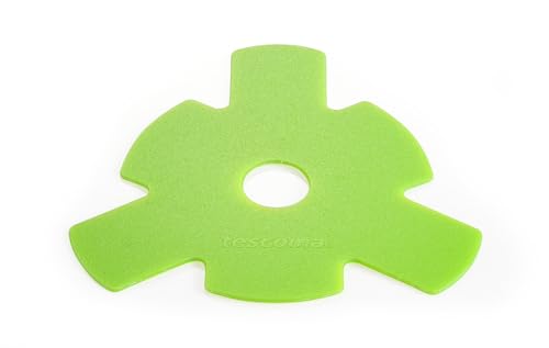 Tescoma Fermentier-Druckscheibe DELLA CASA Tescoma Fermentier-Druckscheibe DELLA CASA von Tescoma