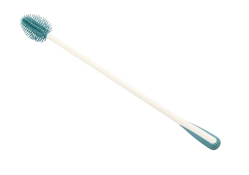 Tescoma Flaschenbürste CLEAN KIT Flex Tescoma Flaschenbürste CLEAN KIT Flex von Tescoma