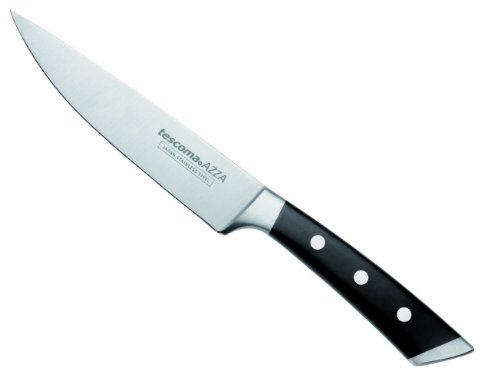Tescoma Fleischmesser AZZA 15 cm von Tescoma
