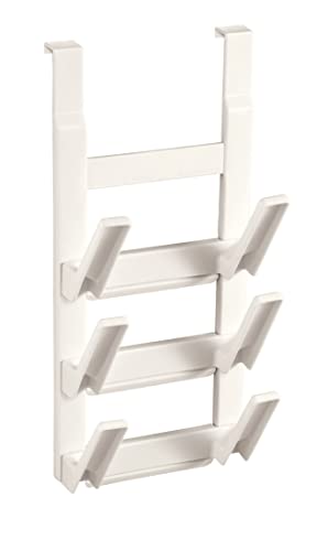 Tescoma Hängehalterung für Topfdeckel FlexiSPACE von Tescoma