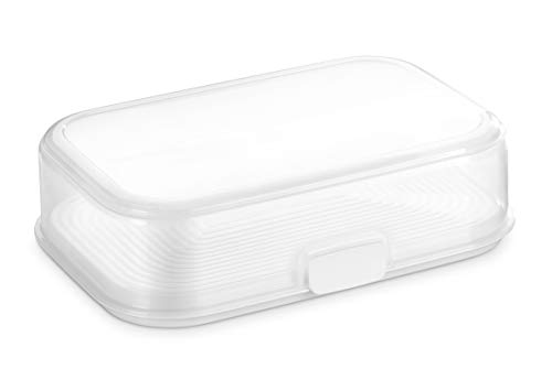Tescoma Dose FreshZONE 30 x 20 cm Tescoma Dose FreshZONE 30 x 20 cm von Tescoma