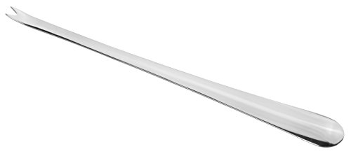Tescoma Gabel von Tescoma
