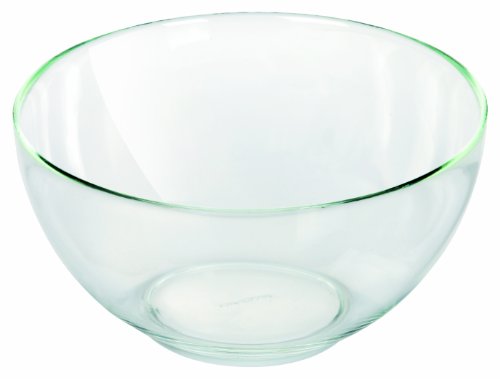 Tescoma Giro Glasschüssel, 28 cm von Tescoma