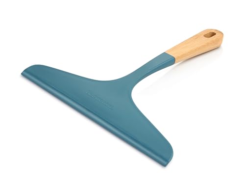Tescoma Glaswischer CLEAN KIT Bamboo von Tescoma