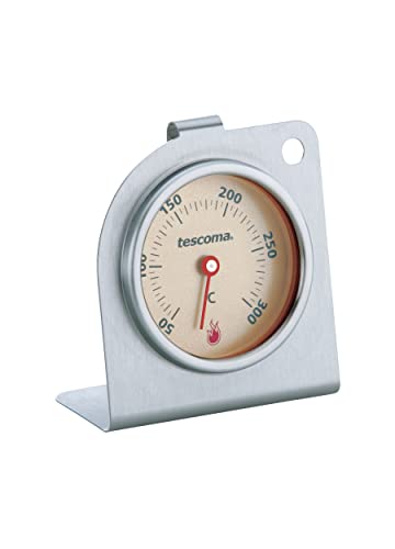 Tescoma Gradius Backofen-Thermometer von Tescoma
