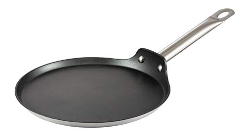 Tescoma GrandCHEF Teekanne, 26 cm von Tescoma