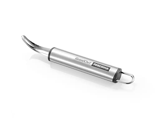Tescoma Messer-Nussknacker GrandCHEF von Tescoma