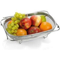 GrandChef ausziehbare Abtropffläche 34 x 24 cm von Tescoma