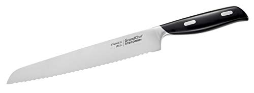 Tescoma Brotmesser GrandCHEF 21 cm von Tescoma