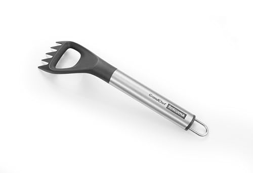 Tescoma Fleischkralle GrandCHEF von Tescoma