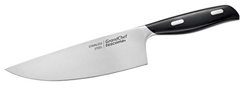 Tescoma Kochmesser GrandCHEF 18 cm Tescoma Kochmesser GrandCHEF 18 cm von Tescoma