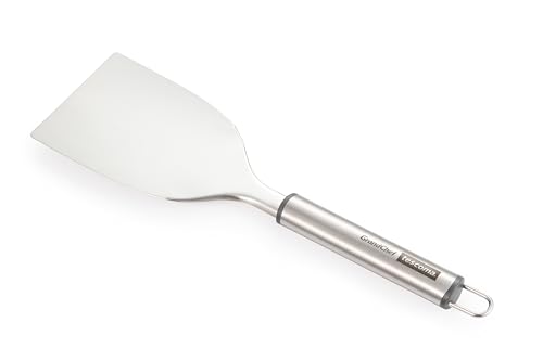 Tescoma Kochspatel GrandCHEF von Tescoma