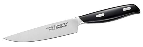 Tescoma Universalmesser GrandCHEF 13 cm von Tescoma