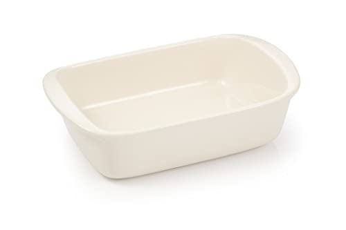 Tescoma Gratinform DELÍCIA 22 x 13 cm Tescoma Gratinform DELÍCIA 22 x 13 cm von Tescoma
