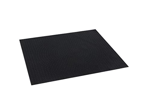 Tescoma Grillmatte PARTY TIME 40 x 36 cm von Tescoma