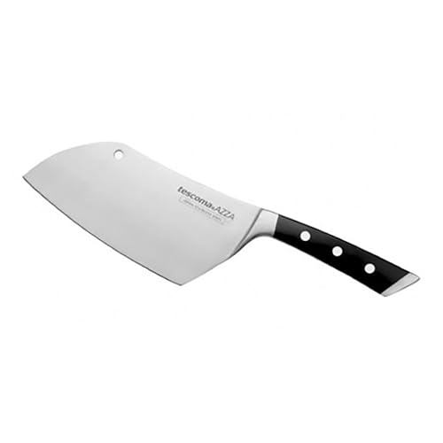 Tescoma Hackmesser AZZA 17 cm Tescoma Hackmesser AZZA 17 cm von Tescoma