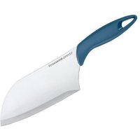 Hackmesser Presto 16 cm von Tescoma