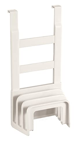 Tescoma Hängehalterung für Schneidbretter FlexiSPACE Tescoma Hängehalterung für Schneidbretter FlexiSPACE von Tescoma