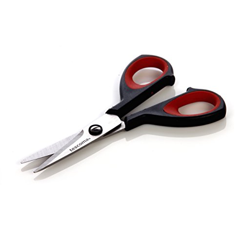 Tescoma Haushaltsschere COSMO, 16 cm von Tescoma