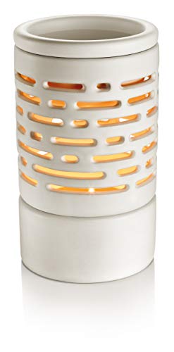 Tescoma Horizion Fancy Home Aroma-Diffusor, Bianco, TU von Tescoma