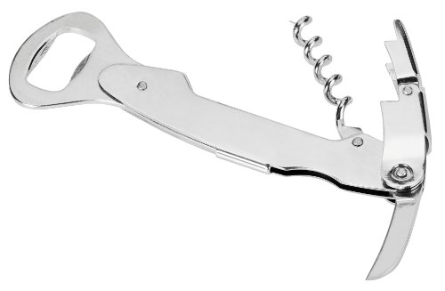 Tescoma Kellnermesser Presto Tescoma Kellnermesser Presto von Tescoma