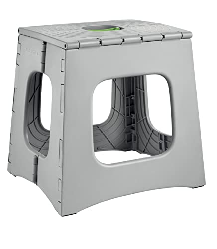 Tescoma Klapphocker ProfiMATE Tescoma Klapphocker ProfiMATE von Tescoma