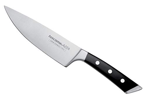 Tescoma Kochmesser AZZA 16 cm von Tescoma