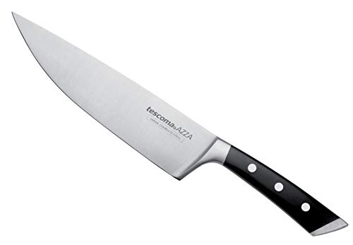 Tescoma Kochmesser AZZA 20 cm von Tescoma