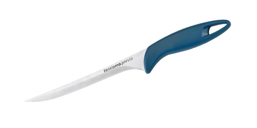 Tescoma Kochmesser Filetiermesser PRESTO 18 cm Tescoma Kochmesser Filetiermesser PRESTO 18 cm von Tescoma